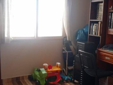 Departamento - Flores