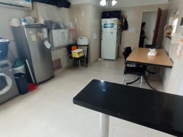 Departamento - Flores