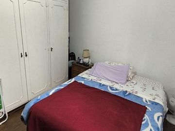 Venta, PH, 2 Ambientes, Apto Crédito, Patio, Parrilla, Florida, Vicente Lopez