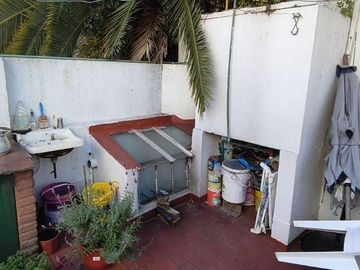 Venta, PH, 2 Ambientes, Apto Crédito, Patio, Parrilla, Florida, Vicente Lopez