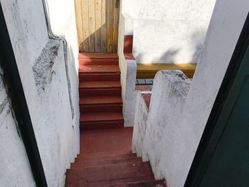 Venta, PH, 2 Ambientes, Apto Crédito, Patio, Parrilla, Florida, Vicente Lopez
