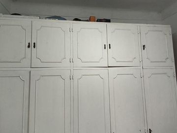Venta, PH, 2 Ambientes, Apto Crédito, Patio, Parrilla, Florida, Vicente Lopez
