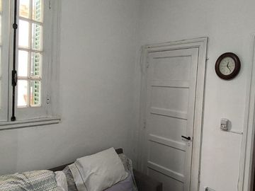 Venta, PH, 2 Ambientes, Apto Crédito, Patio, Parrilla, Florida, Vicente Lopez