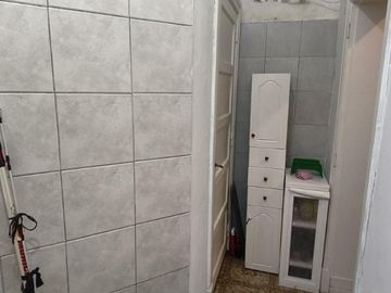 Venta, PH, 2 Ambientes, Apto Crédito, Patio, Parrilla, Florida, Vicente Lopez