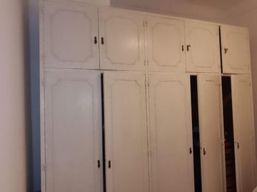 Venta, PH, 2 Ambientes, Apto Crédito, Patio, Parrilla, Florida, Vicente Lopez