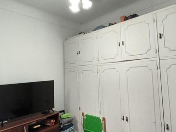 Venta, PH, 2 Ambientes, Apto Crédito, Patio, Parrilla, Florida, Vicente Lopez