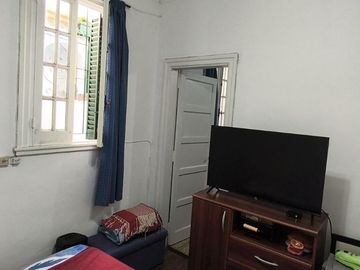 Venta, PH, 2 Ambientes, Apto Crédito, Patio, Parrilla, Florida, Vicente Lopez