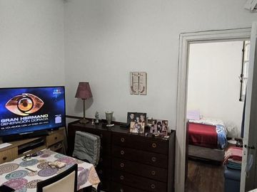 Venta, PH, 2 Ambientes, Apto Crédito, Patio, Parrilla, Florida, Vicente Lopez