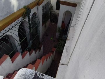 Venta, PH, 2 Ambientes, Apto Crédito, Patio, Parrilla, Florida, Vicente Lopez