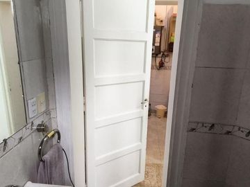Venta, PH, 2 Ambientes, Apto Crédito, Patio, Parrilla, Florida, Vicente Lopez