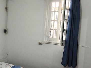 Venta, PH, 2 Ambientes, Apto Crédito, Patio, Parrilla, Florida, Vicente Lopez