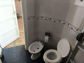 Venta, PH, 2 Ambientes, Apto Crédito, Patio, Parrilla, Florida, Vicente Lopez