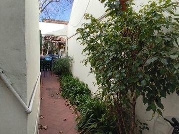 Venta, PH, 2 Ambientes, Apto Crédito, Patio, Parrilla, Florida, Vicente Lopez