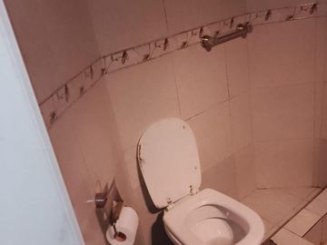 Venta, PH, 2 Ambientes, Apto Crédito, Patio, Parrilla, Florida, Vicente Lopez