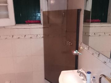Venta, PH, 2 Ambientes, Apto Crédito, Patio, Parrilla, Florida, Vicente Lopez