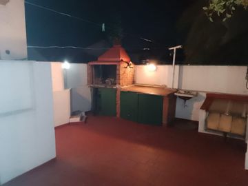 Venta, PH, 2 Ambientes, Apto Crédito, Patio, Parrilla, Florida, Vicente Lopez