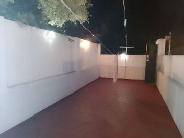 Venta, PH, 2 Ambientes, Apto Crédito, Patio, Parrilla, Florida, Vicente Lopez