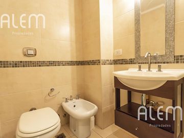 Departamento en venta en Lomas de Zamora | con terraza