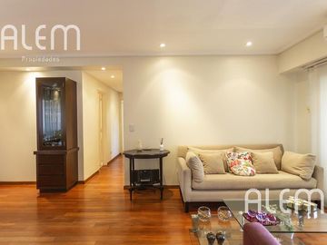 Departamento en venta en Lomas de Zamora | con terraza