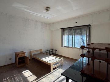 Terreno en venta en Tigre Centro
