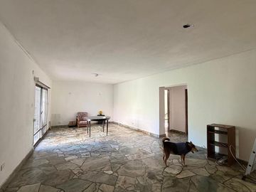 Terreno en venta en Tigre Centro