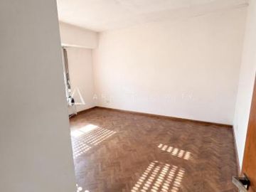 Terreno en venta en Tigre Centro