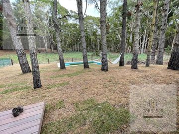 CASA, VENTA, COSTA ESMERALDA,  SENDEROS III, LOTE AL 200, 4 AMBIENTES