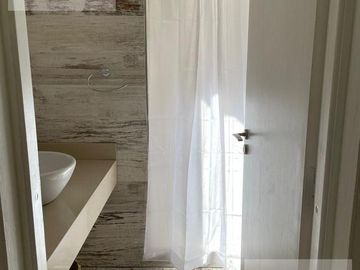 CASA, VENTA, COSTA ESMERALDA,  SENDEROS III, LOTE AL 200, 4 AMBIENTES