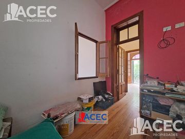 Venta - Casa   - República de la Sexta