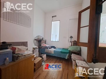 Venta - Casa   - República de la Sexta