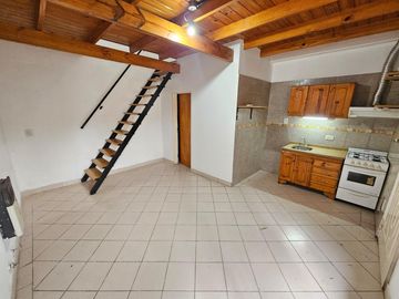 Venta, PH, 2 Ambientes, tipo Duplex, Apto Crédito, Rincón de Milberg, Tigre