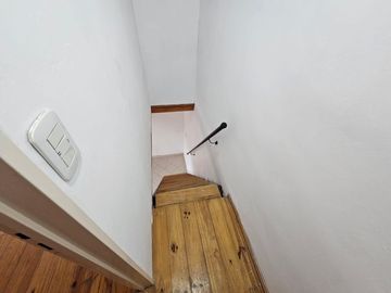 Venta, PH, 2 Ambientes, tipo Duplex, Apto Crédito, Rincón de Milberg, Tigre