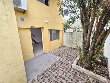 Venta, PH, 2 Ambientes, tipo Duplex, Apto Crédito, Rincón de Milberg, Tigre