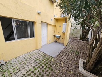 Venta, PH, 2 Ambientes, tipo Duplex, Apto Crédito, Rincón de Milberg, Tigre