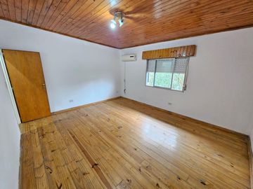 Venta, PH, 2 Ambientes, tipo Duplex, Apto Crédito, Rincón de Milberg, Tigre