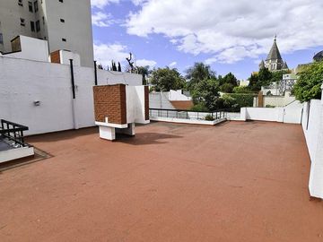 Casa - Parque Chacabuco