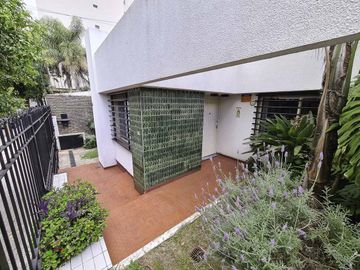 Casa - Parque Chacabuco