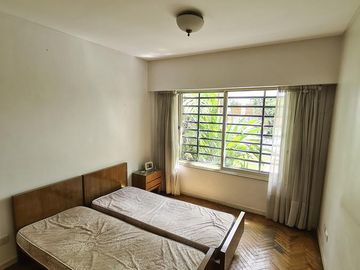 Casa - Parque Chacabuco