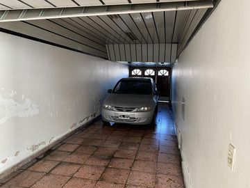 Casa - Llavallol
