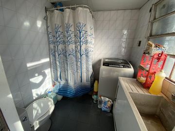 Casa - Llavallol