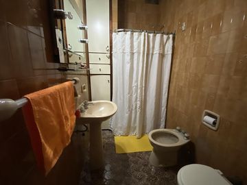 Casa - Llavallol