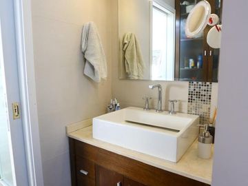 Casa en venta en Terralagos, Canning