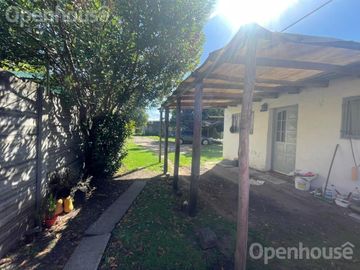 VENTA CASA 4AMB OPORTUNIDAD DE INVERSION!!