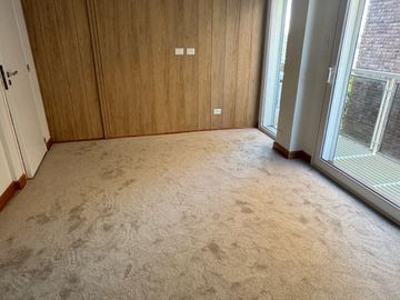 Departamento en Barrio Parque