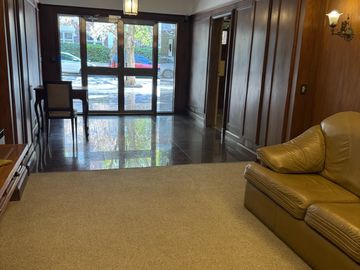 Departamento en Barrio Parque