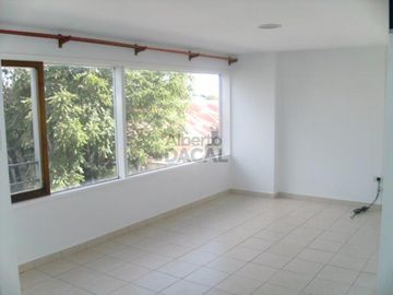 Departamento - La Plata