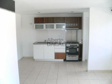 Departamento - La Plata