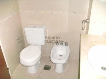 Departamento - La Plata