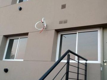 1 Dormitorio en Zona Sur