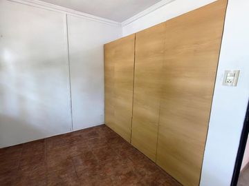 CASA EN PLANTA ALTA